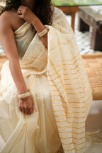 Kerala saree
