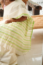 Akhila Saree