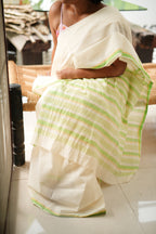 Akhila Saree