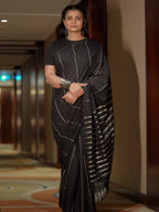 Sripada Saree 3