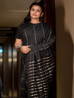 Sripada Saree 2