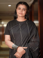 Sripada Saree