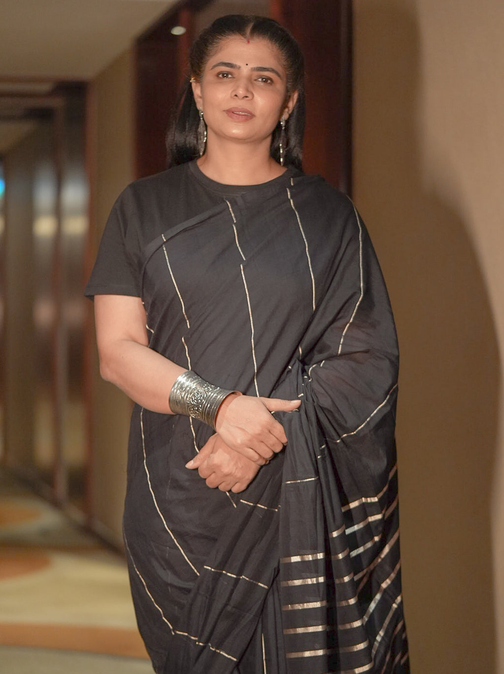 Sripada Saree 4