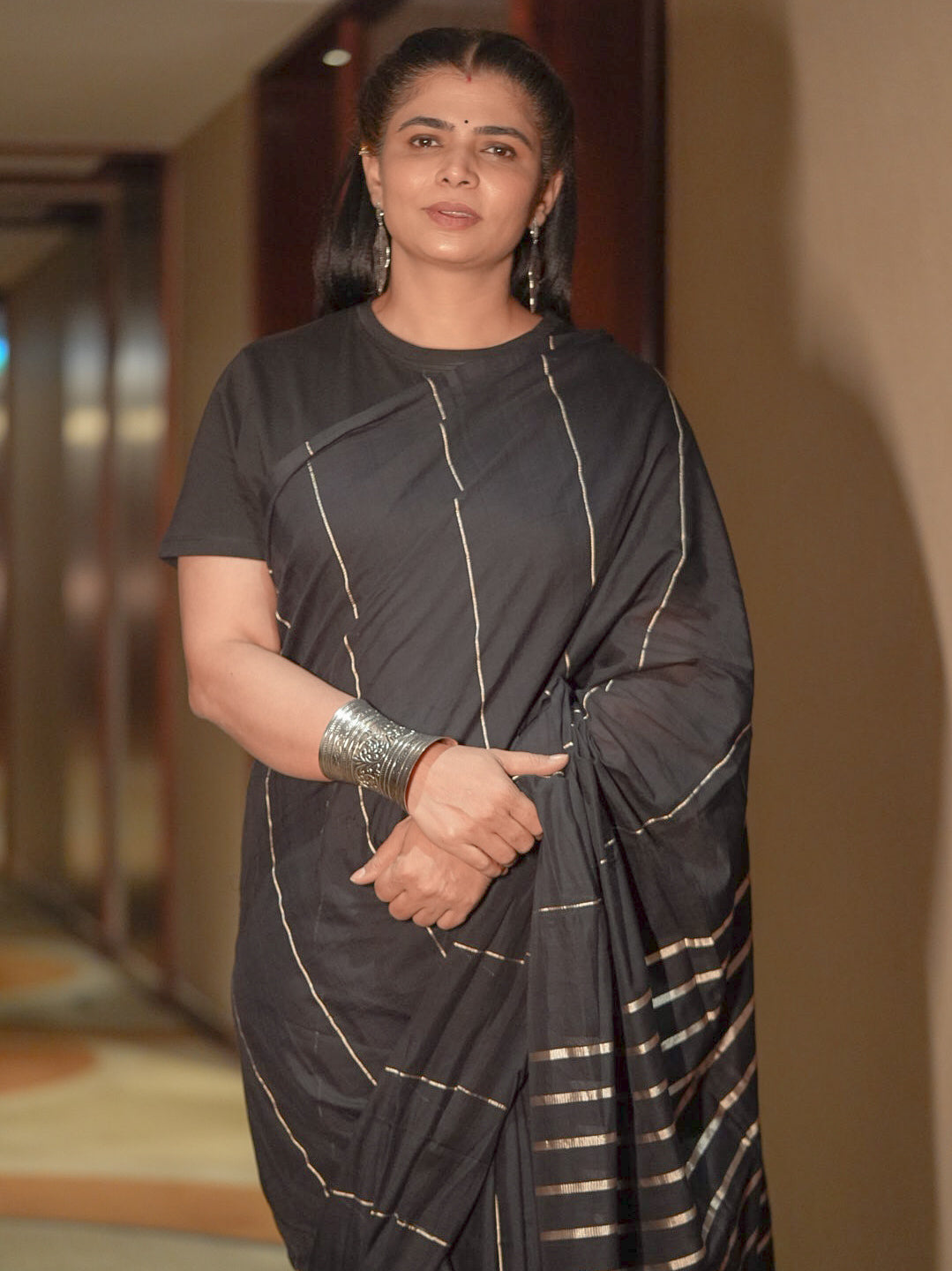Sripada Saree 4
