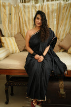 Leyla Saree