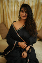 Leyla Saree