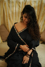 Leyla Saree