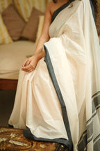 Remya Saree