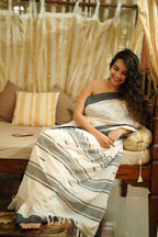 Remya Saree