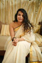 Kannaki Saree