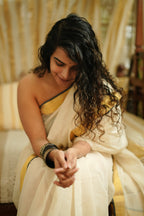 Kannaki Saree
