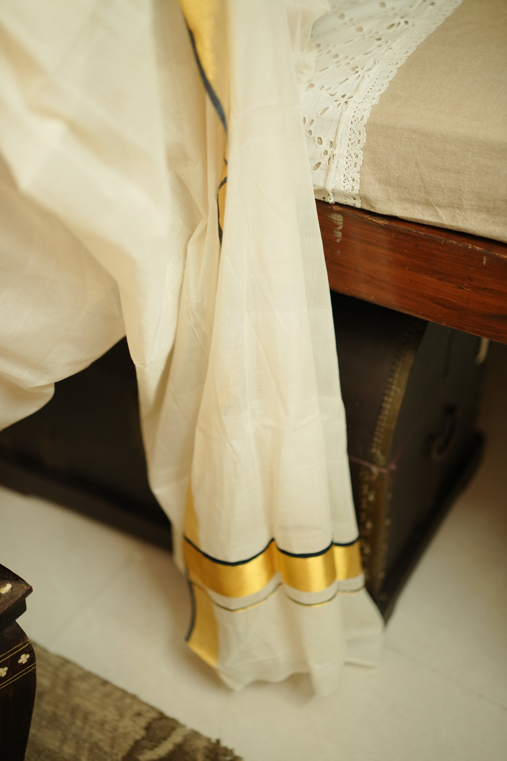 Kannaki Saree
