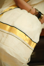 Kannaki Saree