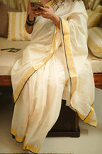 Kannaki Saree