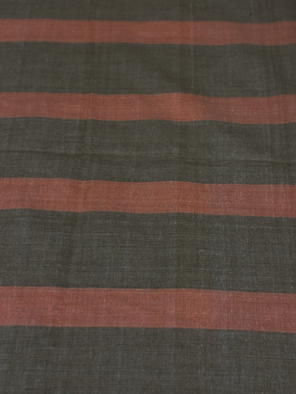 Handloom single bed sheet 4