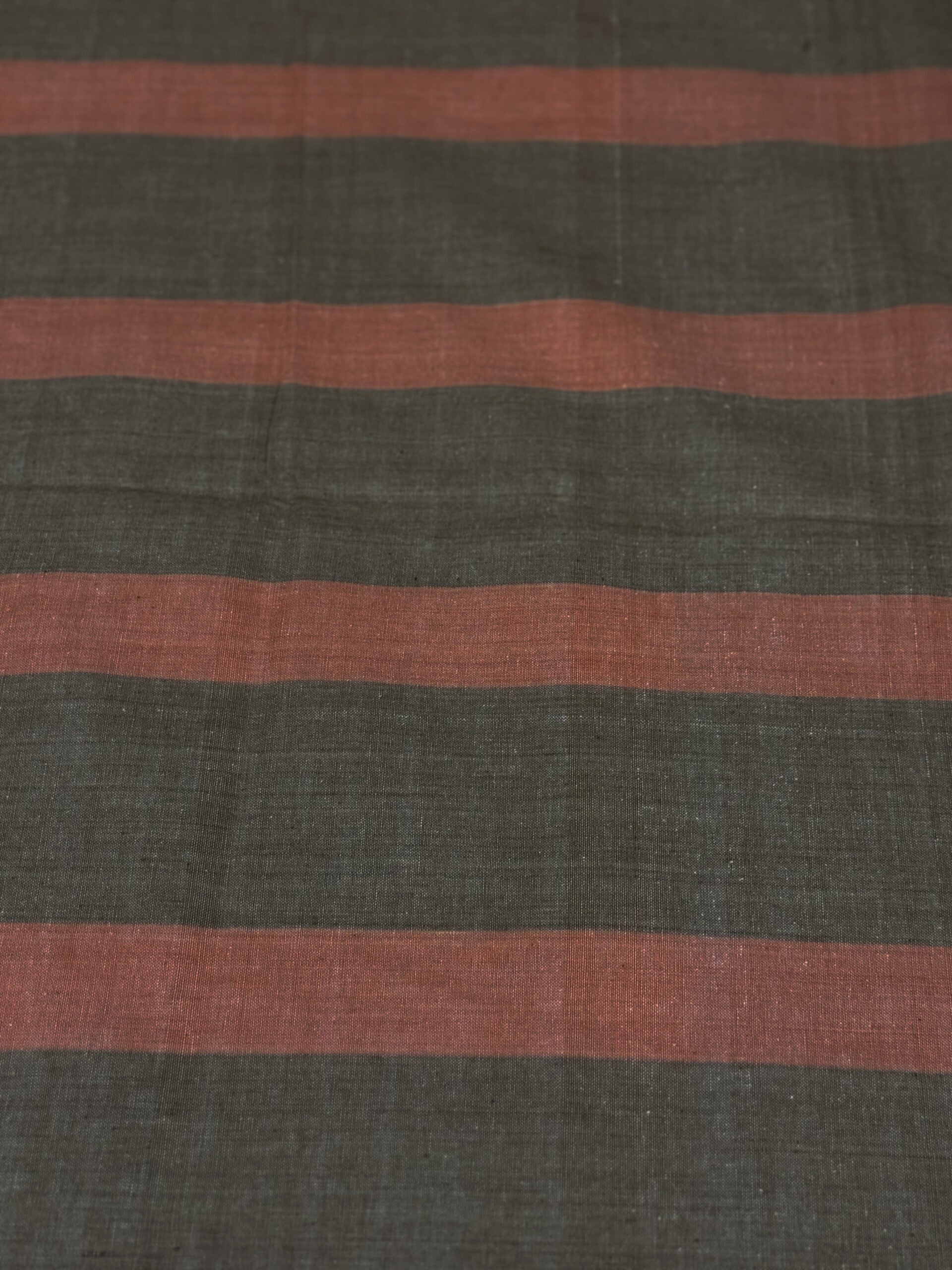Handloom single bed sheet 4