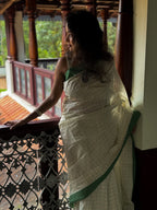Tulsi Saree 3