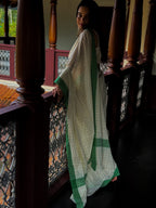 Tulsi Saree 5