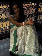 Tulsi Saree 6