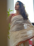 Swara Saree 3