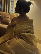 Kalyana saree 15