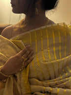 Kalyana saree 14
