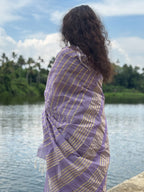 Kadali Saree 3