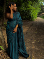 Mayura Saree 3