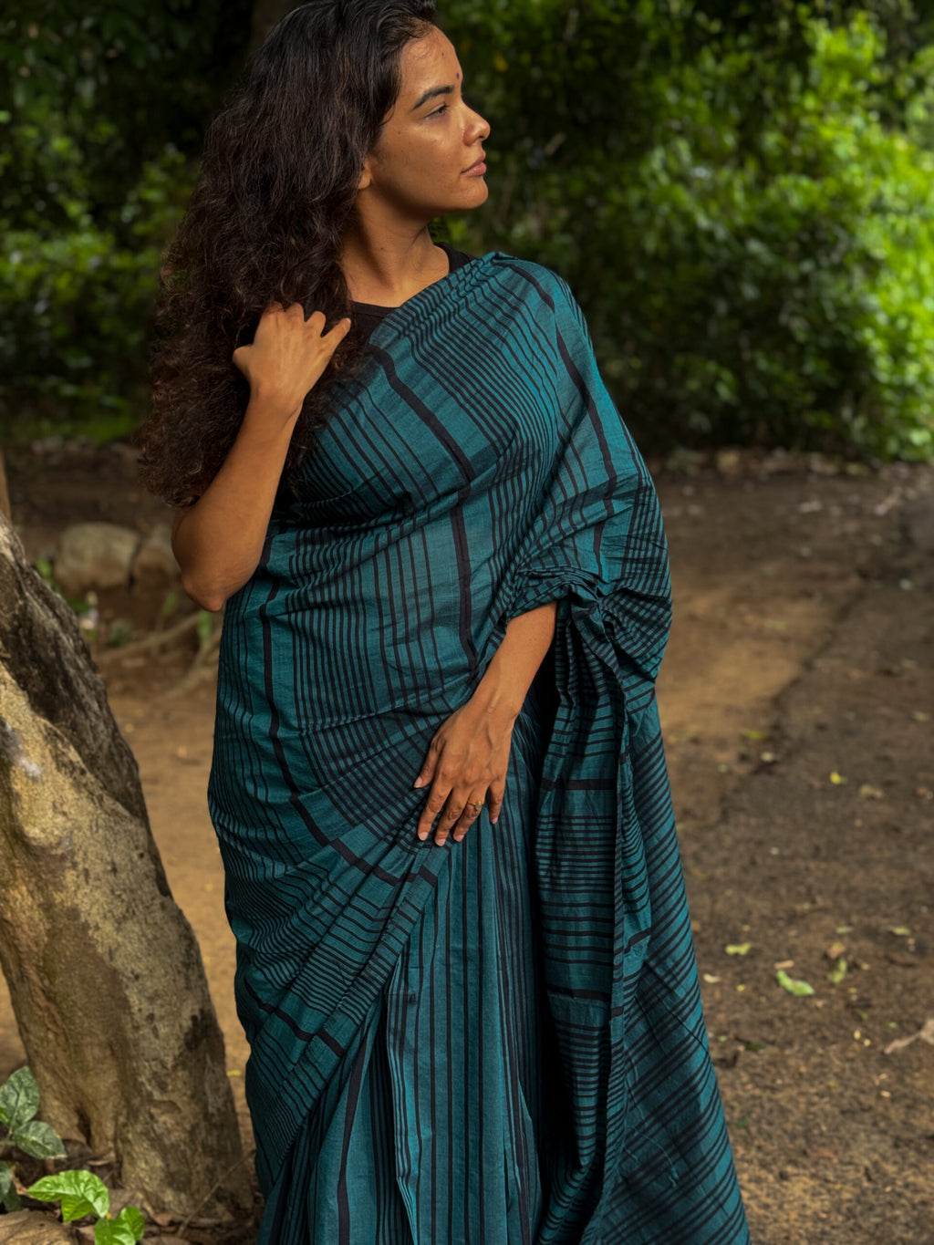 Mayura Saree 2
