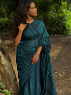 Mayura Saree 2