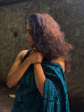 Mayura Saree