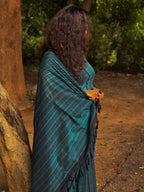 Mayura Saree 4