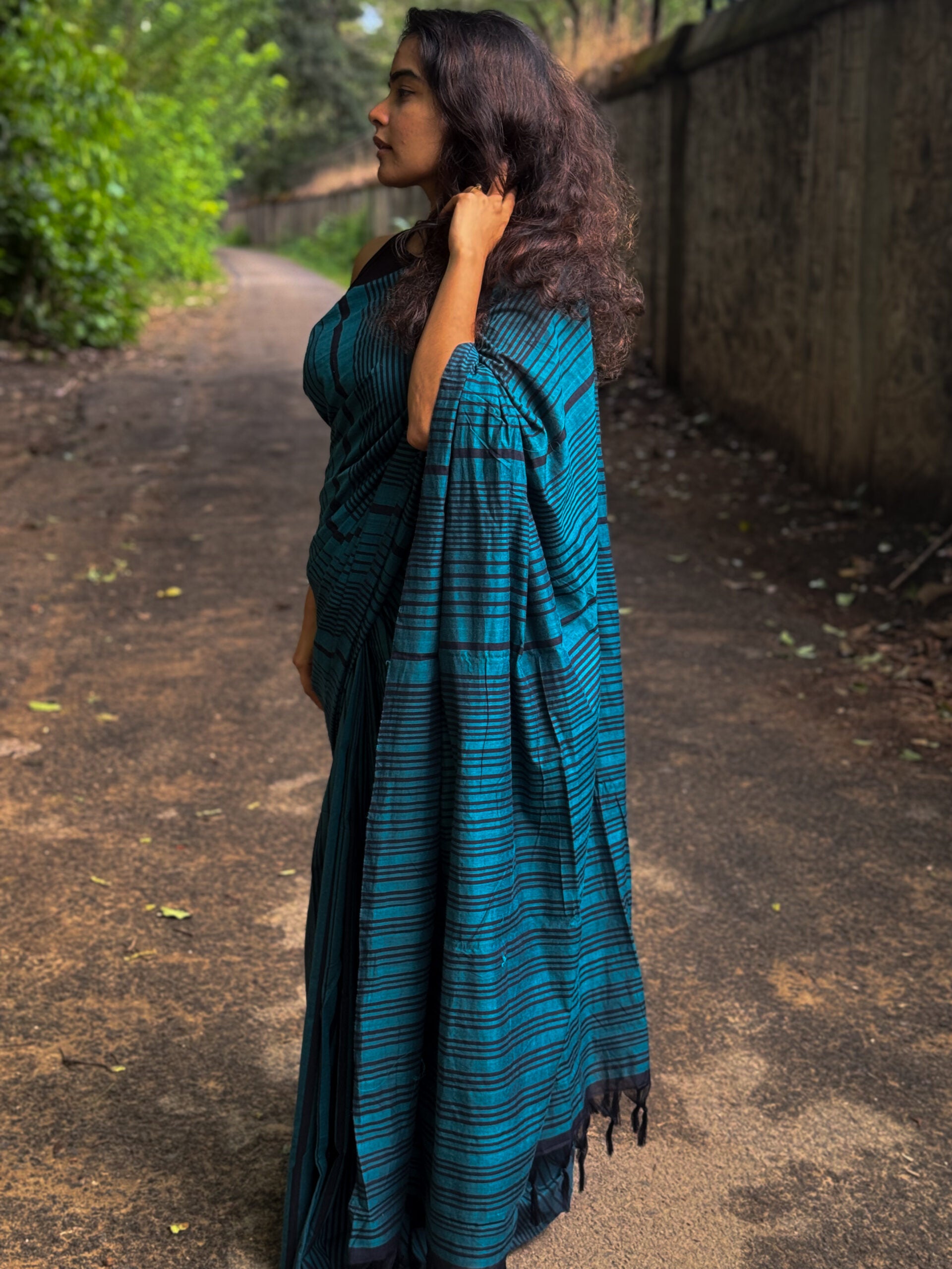 Mayura Saree 6