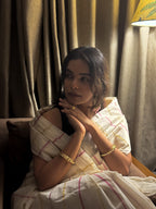 Tiffany Saree 5