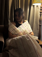 Tiffany Saree 12