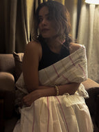 Tiffany Saree 2