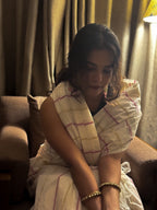 Tiffany Saree 14