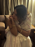 Tiffany Saree 13