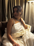 Vennila saree 10