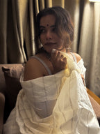 Vennila saree 4