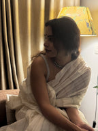 Vennila saree 12