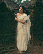 Suparna SAREE 7