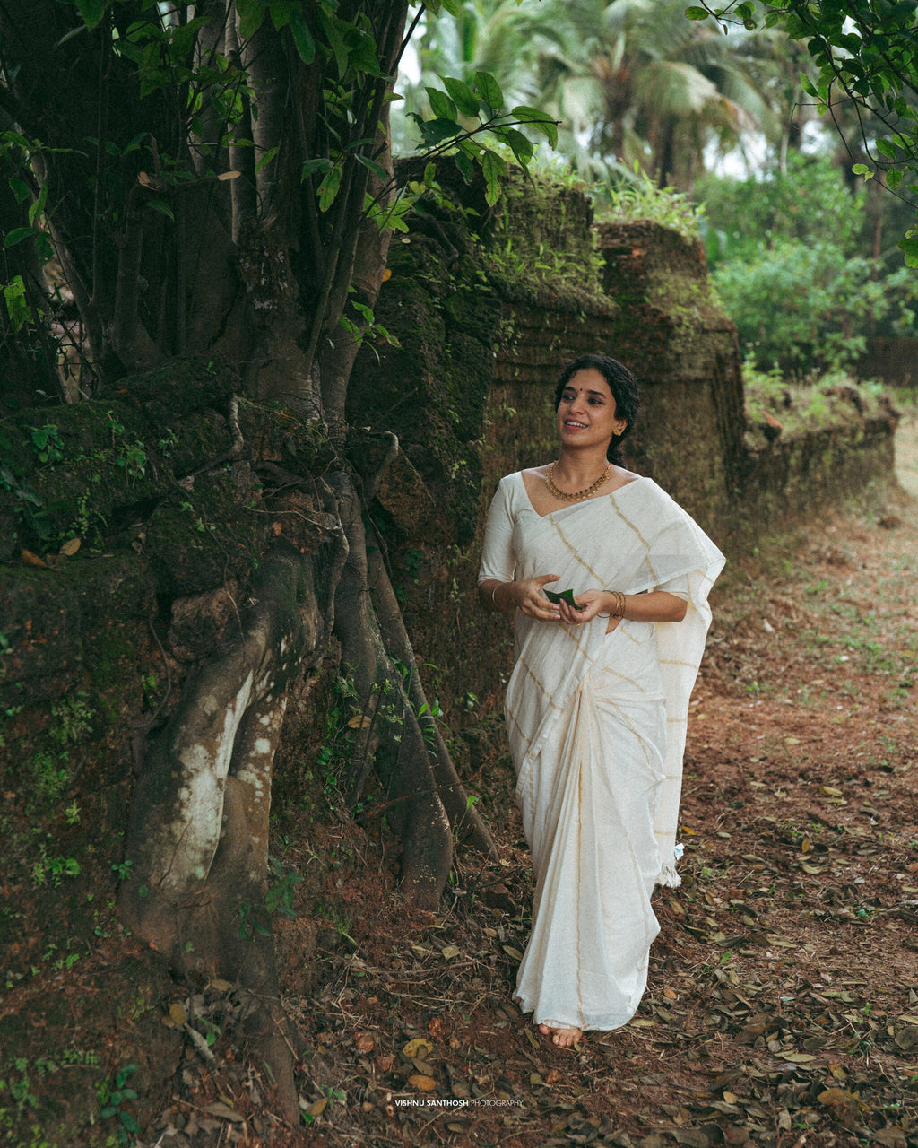 Suparna SAREE 4