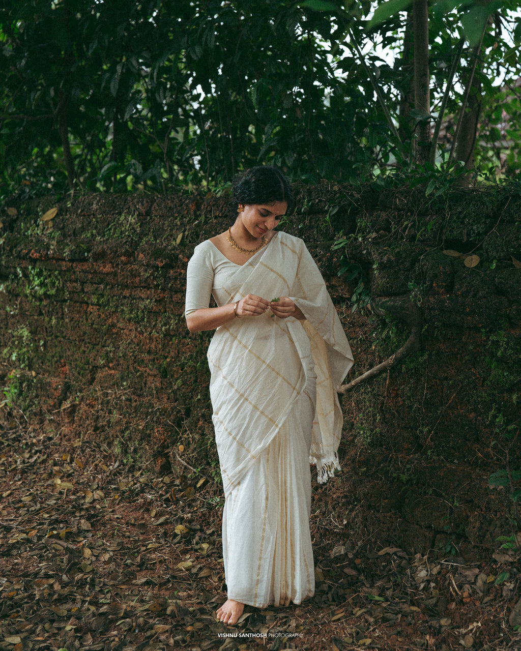 Suparna SAREE 8