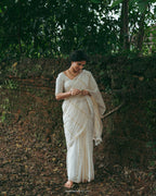 Suparna SAREE 8