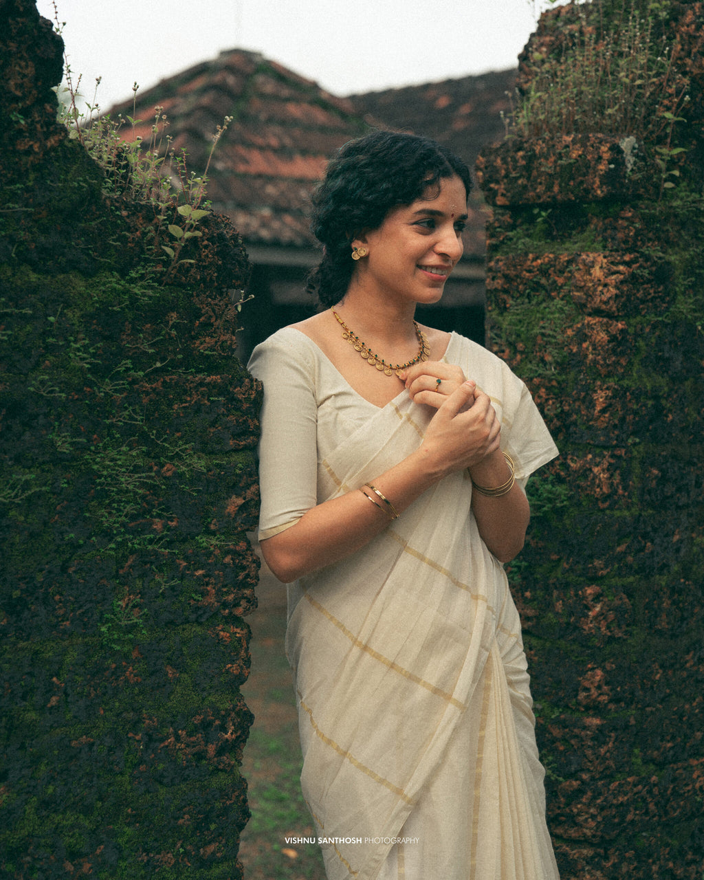 Suparna SAREE