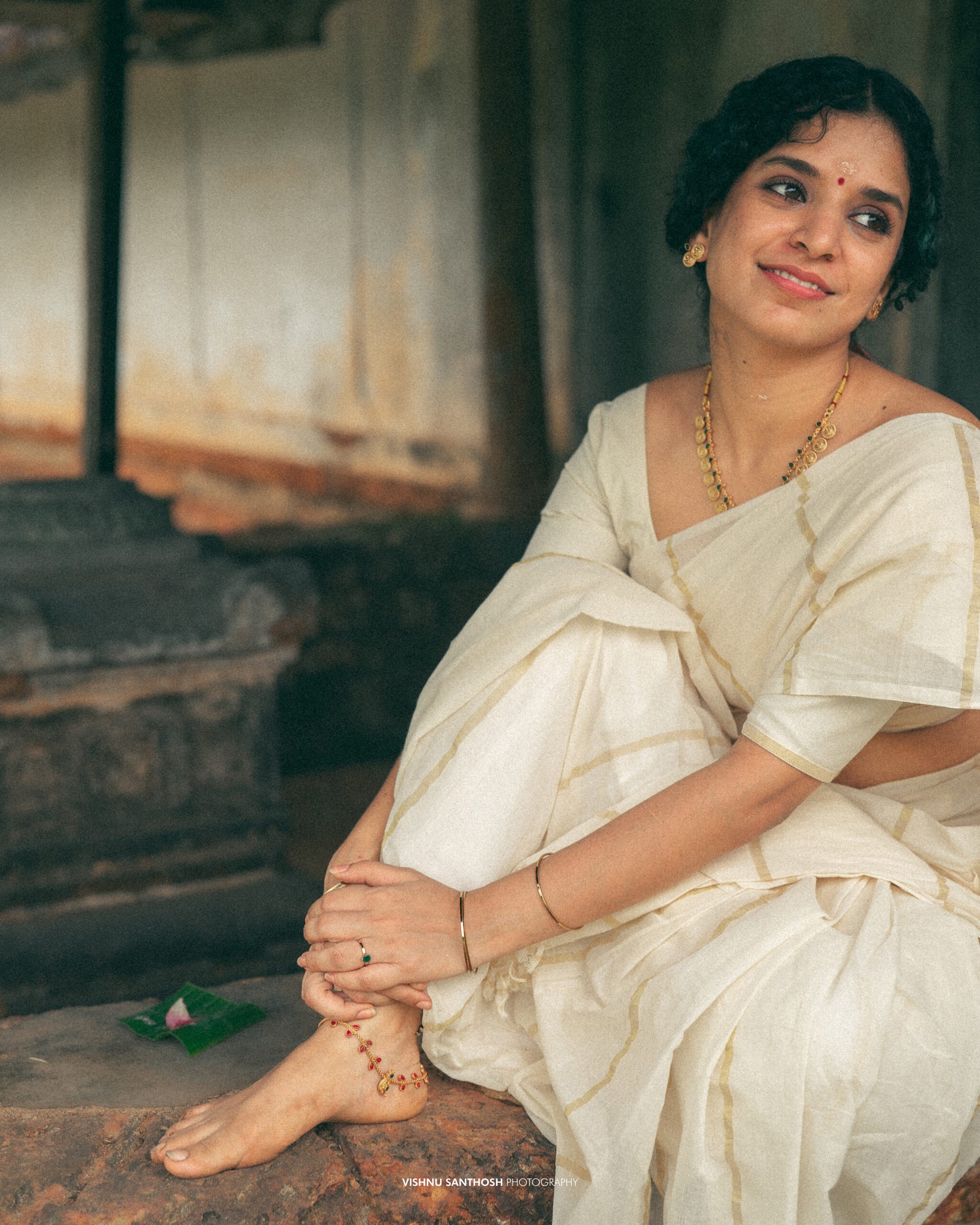Suparna SAREE 2