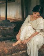 Suparna SAREE 3
