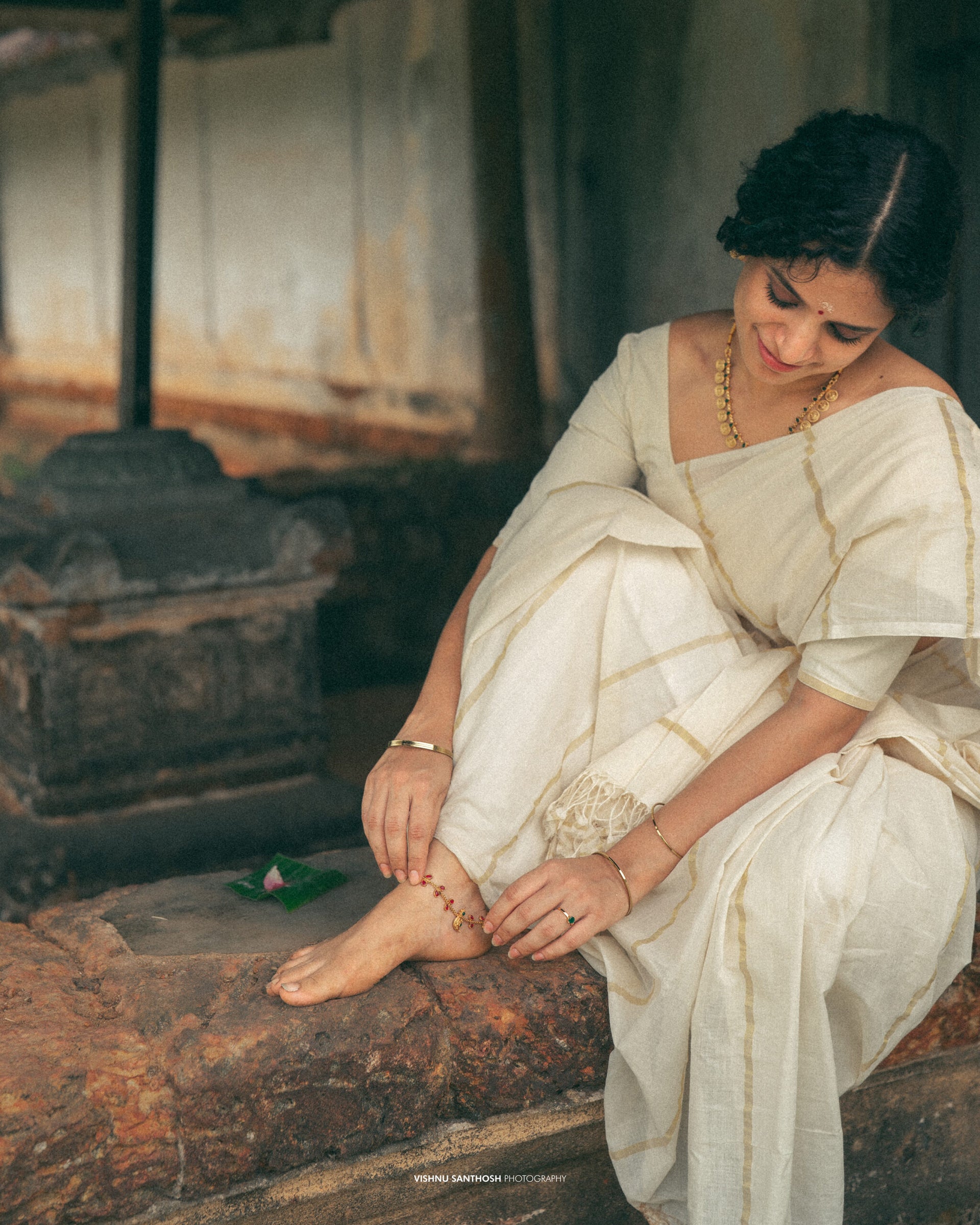 Suparna SAREE 3