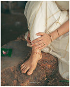Suparna SAREE 6